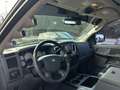 Dodge RAM 8.3 510 SRT 10 / ÉTAT EXCEPTIONNEL / NOMBREUX ENTRETIENS Rot - thumbnail 13