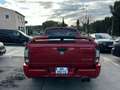 Dodge RAM 8.3 510 SRT 10 / ÉTAT EXCEPTIONNEL / NOMBREUX ENTRETIENS Rot - thumbnail 6