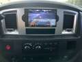 Dodge RAM 8.3 510 SRT 10 / ÉTAT EXCEPTIONNEL / NOMBREUX ENTRETIENS Rot - thumbnail 20