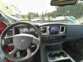 Dodge RAM 8.3 510 SRT 10 / ÉTAT EXCEPTIONNEL / NOMBREUX ENTRETIENS Rot - thumbnail 15