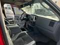 Dodge RAM 8.3 510 SRT 10 / ÉTAT EXCEPTIONNEL / NOMBREUX ENTRETIENS Rot - thumbnail 19