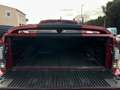 Dodge RAM 8.3 510 SRT 10 / ÉTAT EXCEPTIONNEL / NOMBREUX ENTRETIENS Rot - thumbnail 9