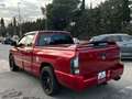 Dodge RAM 8.3 510 SRT 10 / ÉTAT EXCEPTIONNEL / NOMBREUX ENTRETIENS Rot - thumbnail 5
