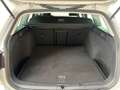 Volkswagen Golf Variant Golf Variant JOIN 1.5 TSI BlueMotion 96 kW (130 ch) 6 vitesses manuel Grijs - thumbnail 17