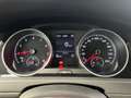 Volkswagen Golf Variant Golf Variant JOIN 1.5 TSI BlueMotion 96 kW (130 ch) 6 vitesses manuel Grijs - thumbnail 9