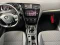 Volkswagen Golf Variant Golf Variant JOIN 1.5 TSI BlueMotion 96 kW (130 ch) 6 vitesses manuel Grijs - thumbnail 10