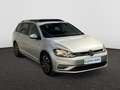 Volkswagen Golf Variant Golf Variant JOIN 1.5 TSI BlueMotion 96 kW (130 ch) 6 vitesses manuel Grijs - thumbnail 18