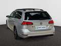 Volkswagen Golf Variant Golf Variant JOIN 1.5 TSI BlueMotion 96 kW (130 ch) 6 vitesses manuel Grijs - thumbnail 19