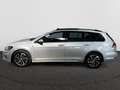 Volkswagen Golf Variant Golf Variant JOIN 1.5 TSI BlueMotion 96 kW (130 ch) 6 vitesses manuel Grijs - thumbnail 21