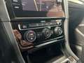 Volkswagen Golf Variant Golf Variant JOIN 1.5 TSI BlueMotion 96 kW (130 ch) 6 vitesses manuel Grijs - thumbnail 13
