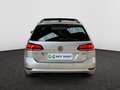 Volkswagen Golf Variant Golf Variant JOIN 1.5 TSI BlueMotion 96 kW (130 ch) 6 vitesses manuel Grijs - thumbnail 4