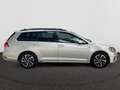 Volkswagen Golf Variant Golf Variant JOIN 1.5 TSI BlueMotion 96 kW (130 ch) 6 vitesses manuel Grijs - thumbnail 20