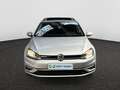 Volkswagen Golf Variant Golf Variant JOIN 1.5 TSI BlueMotion 96 kW (130 ch) 6 vitesses manuel Grijs - thumbnail 3