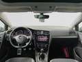 Volkswagen Golf Variant Golf Variant JOIN 1.5 TSI BlueMotion 96 kW (130 ch) 6 vitesses manuel Grijs - thumbnail 7