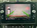 Volkswagen Golf Variant Golf Variant JOIN 1.5 TSI BlueMotion 96 kW (130 ch) 6 vitesses manuel Grijs - thumbnail 12