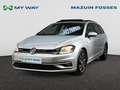 Volkswagen Golf Variant Golf Variant JOIN 1.5 TSI BlueMotion 96 kW (130 ch) 6 vitesses manuel Grijs - thumbnail 1