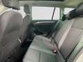 Volkswagen Golf Variant Golf Variant JOIN 1.5 TSI BlueMotion 96 kW (130 ch) 6 vitesses manuel Grijs - thumbnail 15