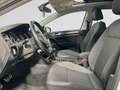 Volkswagen Golf Variant Golf Variant JOIN 1.5 TSI BlueMotion 96 kW (130 ch) 6 vitesses manuel Grijs - thumbnail 6