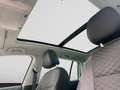 Volkswagen Golf Variant Golf Variant JOIN 1.5 TSI BlueMotion 96 kW (130 ch) 6 vitesses manuel Grijs - thumbnail 16