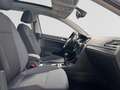 Volkswagen Golf Variant Golf Variant JOIN 1.5 TSI BlueMotion 96 kW (130 ch) 6 vitesses manuel Grijs - thumbnail 14