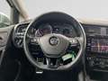 Volkswagen Golf Variant Golf Variant JOIN 1.5 TSI BlueMotion 96 kW (130 ch) 6 vitesses manuel Grijs - thumbnail 8