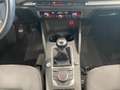 Audi A3 Limousine attraction LED/Xenon/Navi/Insp.NEU Schwarz - thumbnail 17
