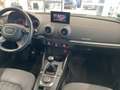 Audi A3 Limousine attraction LED/Xenon/Navi/Insp.NEU Schwarz - thumbnail 16