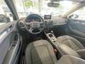Audi A3 Limousine attraction LED/Xenon/Navi/Insp.NEU Schwarz - thumbnail 12