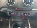 Audi A3 Limousine attraction LED/Xenon/Navi/Insp.NEU Schwarz - thumbnail 18