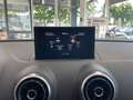 Audi A3 Limousine attraction LED/Xenon/Navi/Insp.NEU Schwarz - thumbnail 25