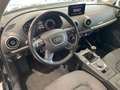 Audi A3 Limousine attraction LED/Xenon/Navi/Insp.NEU Schwarz - thumbnail 10
