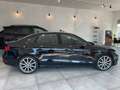 Audi A3 Limousine attraction LED/Xenon/Navi/Insp.NEU Schwarz - thumbnail 3