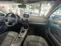 Audi A3 Limousine attraction LED/Xenon/Navi/Insp.NEU Schwarz - thumbnail 19