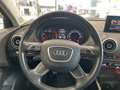 Audi A3 Limousine attraction LED/Xenon/Navi/Insp.NEU Schwarz - thumbnail 15