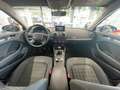 Audi A3 Limousine attraction LED/Xenon/Navi/Insp.NEU Schwarz - thumbnail 13