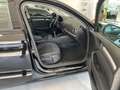 Audi A3 Limousine attraction LED/Xenon/Navi/Insp.NEU Schwarz - thumbnail 20