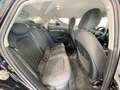 Audi A3 Limousine attraction LED/Xenon/Navi/Insp.NEU Schwarz - thumbnail 24