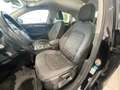 Audi A3 Limousine attraction LED/Xenon/Navi/Insp.NEU Schwarz - thumbnail 9