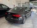 Audi A3 Limousine attraction LED/Xenon/Navi/Insp.NEU Schwarz - thumbnail 2