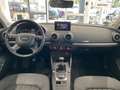 Audi A3 Limousine attraction LED/Xenon/Navi/Insp.NEU Schwarz - thumbnail 14