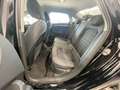 Audi A3 Limousine attraction LED/Xenon/Navi/Insp.NEU Schwarz - thumbnail 23