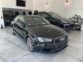 Audi A3 Limousine attraction LED/Xenon/Navi/Insp.NEU Schwarz - thumbnail 4