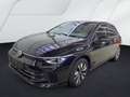 Volkswagen Golf 2.0 TDI DSG GOAL NAVI AHK KAMERA SITZHZ Schwarz - thumbnail 2