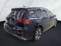 Volkswagen Golf 2.0 TDI DSG GOAL NAVI AHK KAMERA SITZHZ Schwarz - thumbnail 3