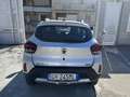 Dacia Spring Elettric - thumbnail 5