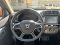 Dacia Spring Elettric - thumbnail 10