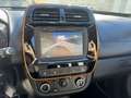 Dacia Spring Elettric - thumbnail 16