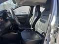 Dacia Spring Elettric - thumbnail 9