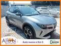 Alfa Romeo Junior 1.2 145CV Hybrid eDCT6 Ibrida Speciale + Pack Tech Grigio - thumbnail 2