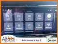 Alfa Romeo Junior 1.2 145CV Hybrid eDCT6 Ibrida Speciale + Pack Tech Grigio - thumbnail 15